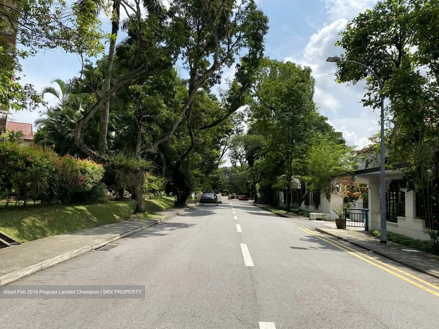 Gallop Road (D10), Detached #534118701
